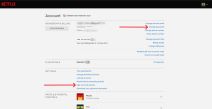 BLOKIRANJE IP ADRESA Pojavili su se problemi za korisnike Netflixa