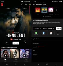 BLOKIRANJE IP ADRESA Pojavili su se problemi za korisnike Netflixa