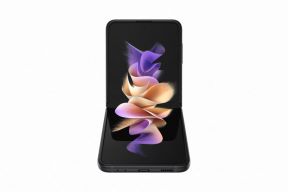 ISPLATILO SE ČEKATI Samsung je predstavio nove Galaxy uređaje