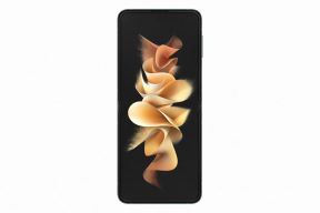 ISPLATILO SE ČEKATI Samsung je predstavio nove Galaxy uređaje