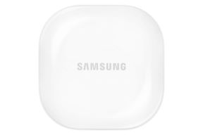 ISPLATILO SE ČEKATI Samsung je predstavio nove Galaxy uređaje