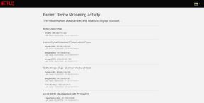 BLOKIRANJE IP ADRESA Pojavili su se problemi za korisnike Netflixa