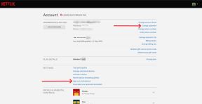 BLOKIRANJE IP ADRESA Pojavili su se problemi za korisnike Netflixa