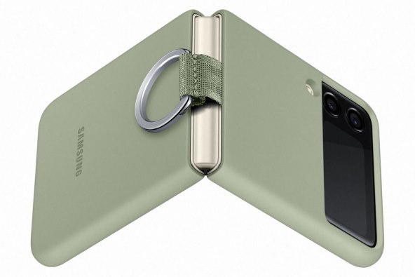 ISPLATILO SE ČEKATI Samsung je predstavio nove Galaxy uređaje