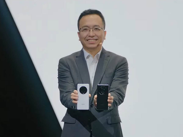 TRI NOVA HONOR SMARTPHONEA Najbitnije je da imaju Googleove servise