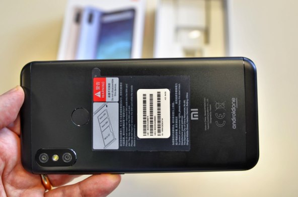 KUPILI STE PRVI XIAOMI TELEFON? Dobit ćete novac natrag