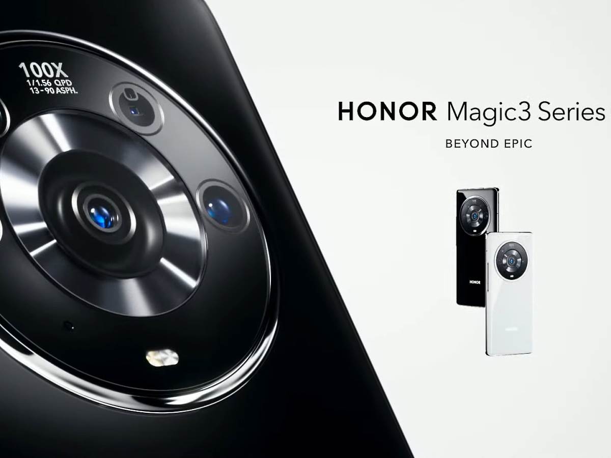 TRI NOVA HONOR SMARTPHONEA Najbitnije je da imaju Googleove servise