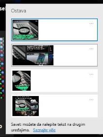 Dobro će vam doći opcija za koju rijetko tko zna