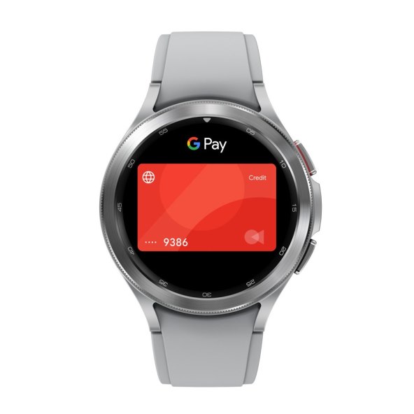 5 stvari koje možete isprobati s Wear OS-om na Samsung Galaxy Watch4