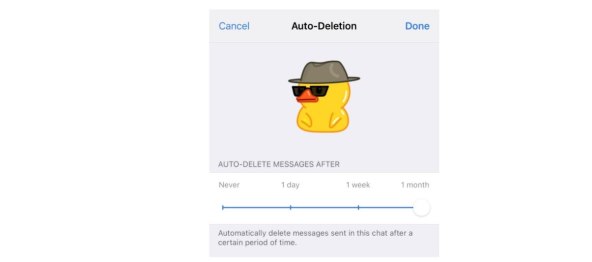 NAZOVITE SVIH 1000 PRIJATELJA ODJEDNOM U Telegram su stigle velike novosti
