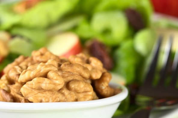 RAW FOOD Pravo vrijeme za sirovu prehranu putem aplikacije