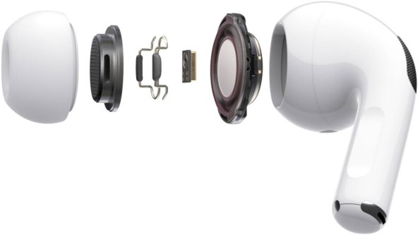 ZA MANJE OD MJESEC DANA Apple će predstaviti nove slušalice