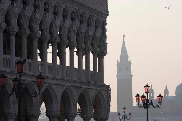 Venecija