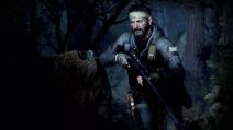 CALL OF DUTY: VANGUARD Uskoro premijera popularne video igre