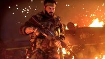 CALL OF DUTY: VANGUARD Uskoro premijera popularne video igre