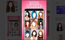 Ženske frizure Hairstyles 3