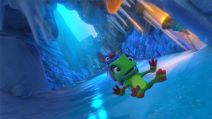 Yooka-Laylee (1)