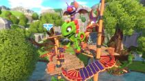 Yooka-Laylee (3)