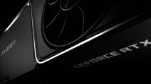 Nvidia-RTX-graficke-karte-2