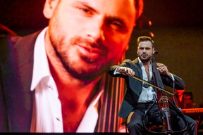 Hauser_Budapest_2022.12.22_Krisztian Bodis_012.jpg