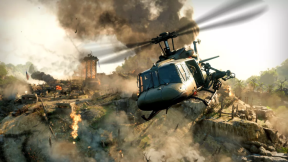 CALL OF DUTY: VANGUARD Uskoro premijera popularne video igre