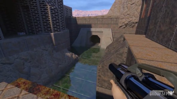 NASTAVAK NAKON 16 GODINA Počinje jedan od najvećih gaming festivala