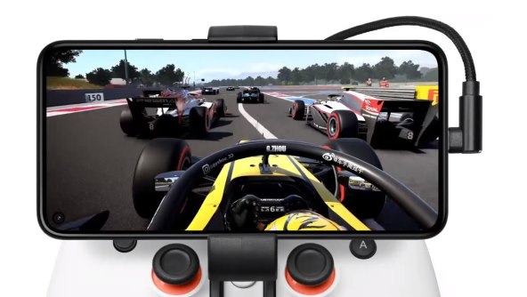 GOOGLEOVI PAMETNI TELEFONI Gdje se u svijetu primarno najviše koriste