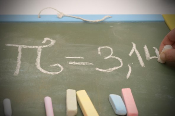 Broj pi (3)