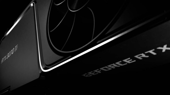 Nvidia-RTX-graficke-karte-2
