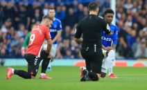 Rasizam i nogomet (2)