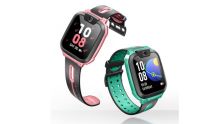 imoo Watch Phone Z1