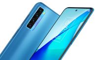 TCL 20L+ (1)