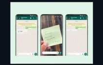 WhatsApp (3)