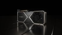 nVidia RTX3080 Ti