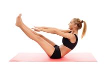 Trbusnjaci djevojka (2)