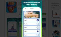 Lose it in 30 days 3