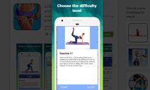 Lose it in 30 days 4