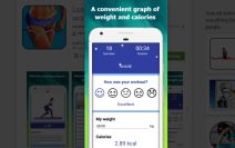 Lose it in 30 days 5