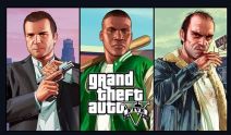 IGRA POSTIGLA REKORD GTA V i GTA Online u besplatnom izdanju