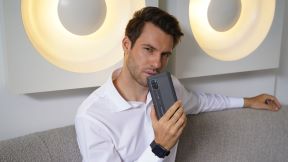 Ulefone Armor 12 5G (2)