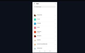 Ciscenje cache za aplikacije 3
