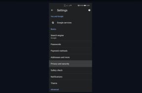 Ciscenje cache za browser 2