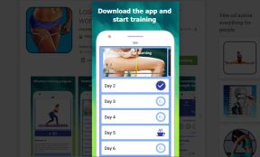 Lose it in 30 days 3
