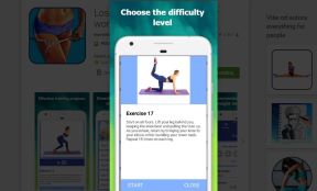 Lose it in 30 days 4