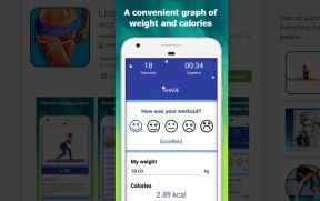 Lose it in 30 days 5