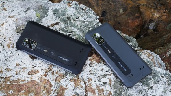 Ulefone Armor 12 5G (3)