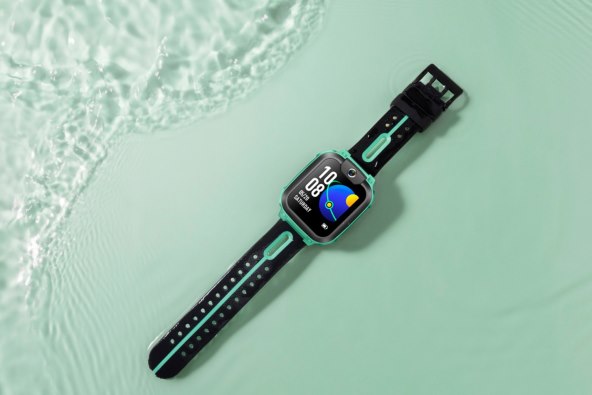 imoo Watch Phone Z1 (3)