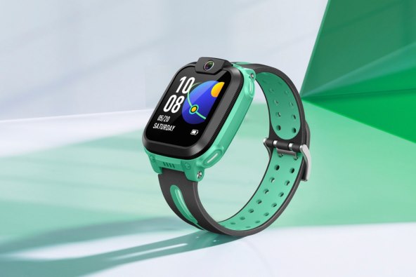 imoo Watch Phone Z1 (2)