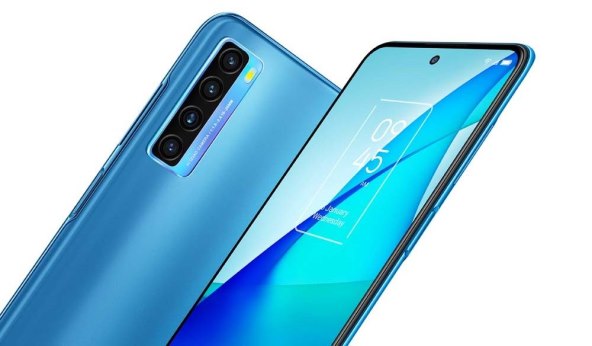 TCL 20L+ (1)