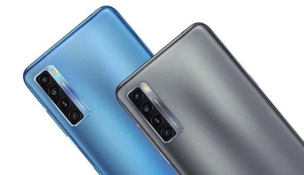 TCL 20L+ (3)